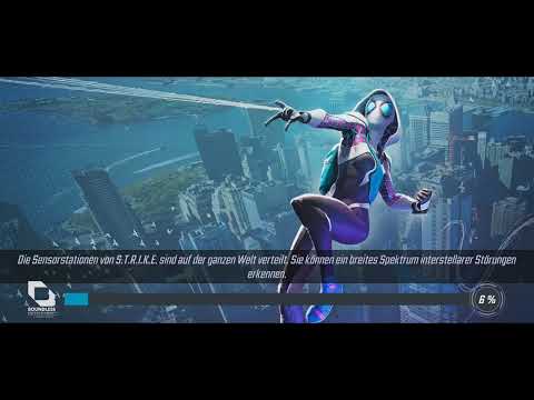 How to fight Web Warriors on War Defense ? A few legit counters with explanation how to use them