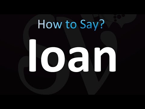 How to Pronounce Ioan (Correctly!)