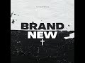 Taylor Wells - Brand New