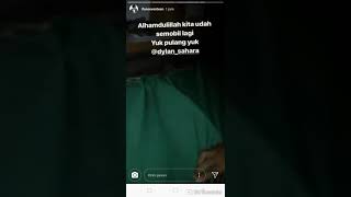 Download lagu Saat ditemukannya Istri Ifan seventeen, korban Tsunami Banten mp3 Download lagu Saat ditemukannya Istri Ifan seventeen, korban Tsunami Banten mp3