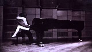 The Truth - Handsome Boy Modeling School