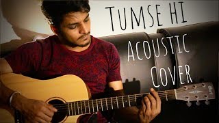 Mohit Chauhan | Tum se hi | Jab we met | Shantanu.music