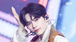 Download lagu '최초 공개' ZEROBASEONE - Feel the POP #엠카운트다운 EP.843 | Mnet 240516 방송 mp3