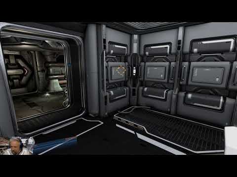 X4: Foundations. X4X Freaks. Episode 75