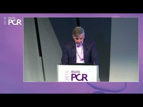 The heart team in structural interventions: a permanent revolution