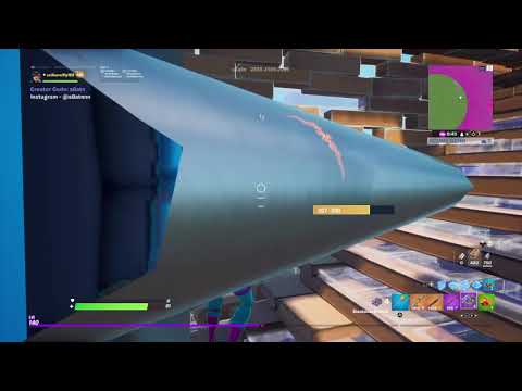 Fortnite_20210210155015