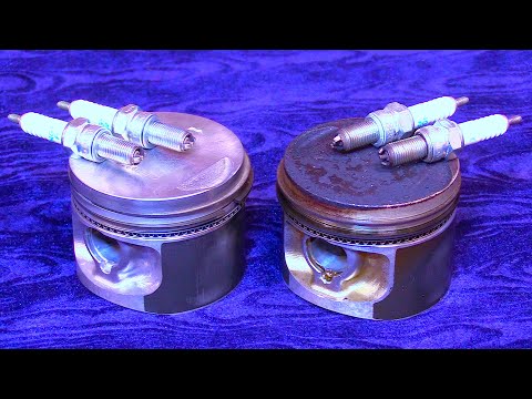 Ultrasonic Cleaners.. Do they actually work ?