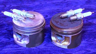 Download lagu Ultrasonic Cleaners.. Do they actually work ? mp3 Download lagu Ultrasonic Cleaners.. Do they actually work ? mp3