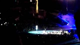 Click My Fingers - The Tide