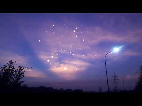 Fall Apart ( Vietsub)- Benicio Bryant