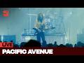 Pacific Avenue Cover Djo S End Of Beginning Live At The Enmore Theatre 2026