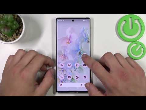 How to Manage Touch Vibrations in Android 13 – Haptic Feedback