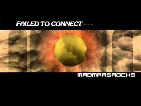 madmarsrocks - Failed to Connect - - -  (LBP2)