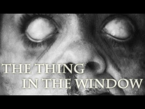 download lagu mp3 mp4 St John Plessington Wikipedia, download lagu St John Plessington Wikipedia gratis, unduh video klip St John Plessington Wikipedia