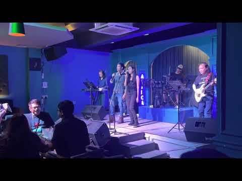 လိုက်ဖက်တဲ့ဘဝ