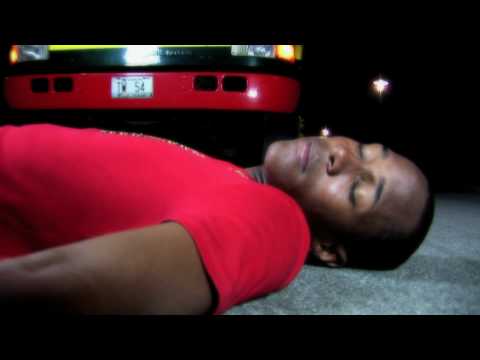 Nadi Hasi Productions & Friends - Loko Bus