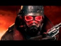 Fallout New Vegas Its A Sin To Tell A Lie - The ...