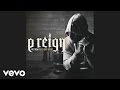 Preme - We Them (Audio) ft. A$AP Rocky