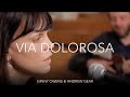 Via Dolorosa - Ginny Owens and Andrew Greer