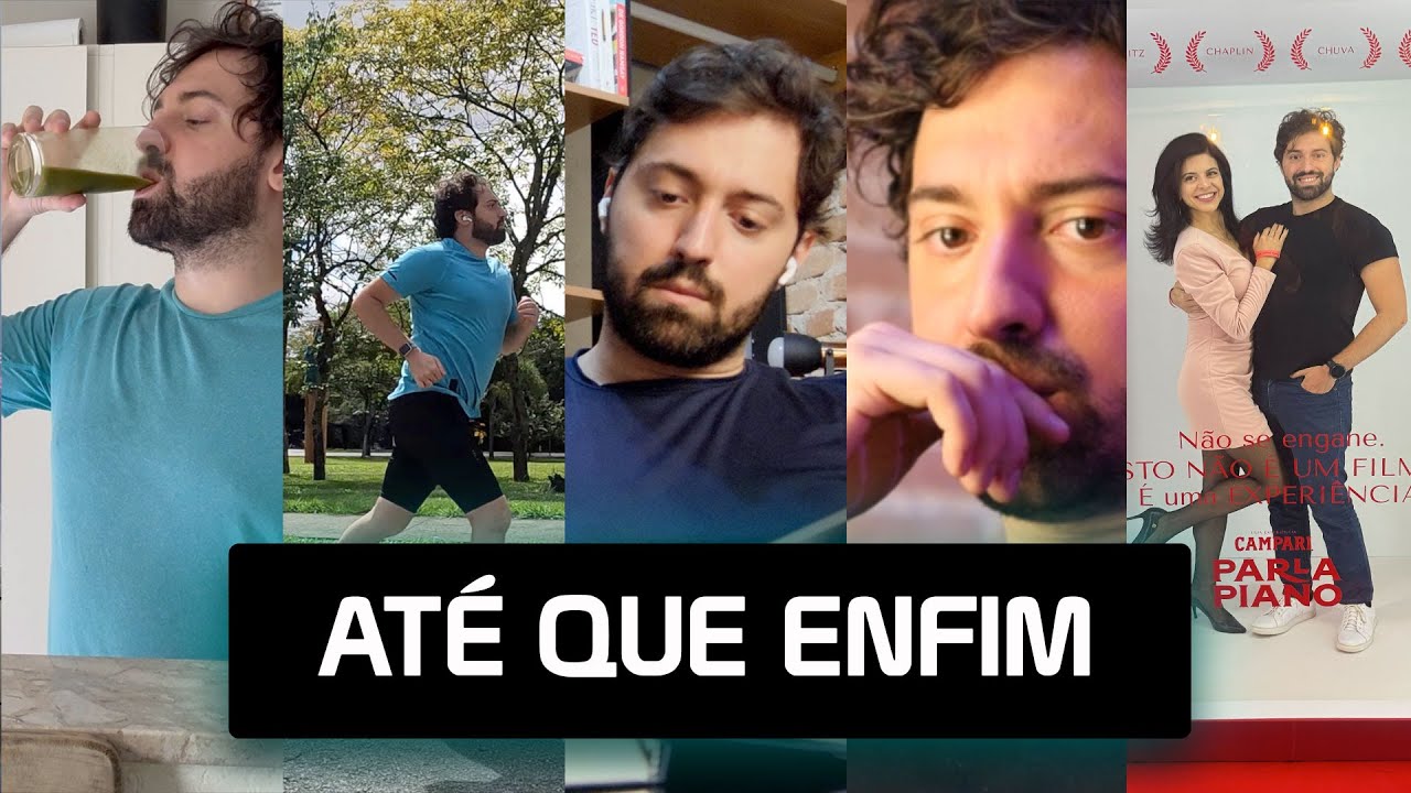 How to Create a Routine