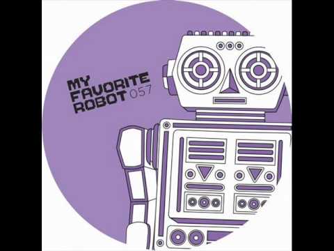 T.W.I.C.E. - Play The Game (Emerson Todd Remix).wmv