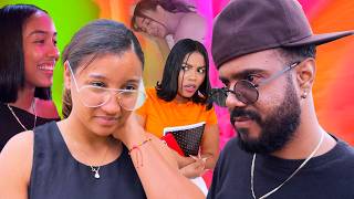 Video thumbnail image