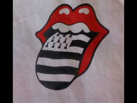 Codhent