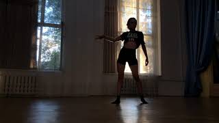 Chloe Black- 27 club| dance with me| by IceТи