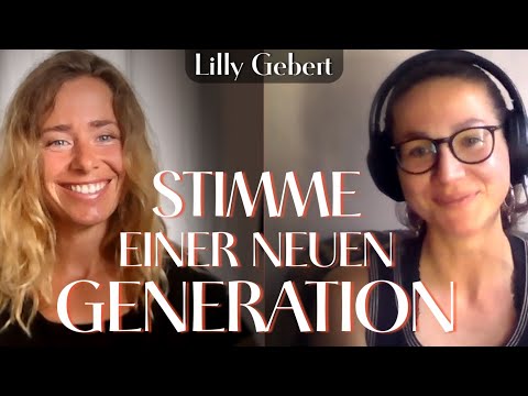 Video-Thumbnail von YouTube