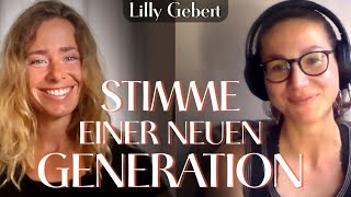 Video-Thumbnail von YouTube