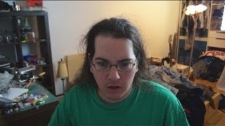 The Return - (Promo #2)