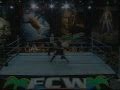 Lee Kazlow Headscissors