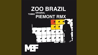 Carbonat (Piemont Remix)