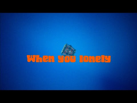 Yami J - 0wuwo (New Amapiano Music 2025)