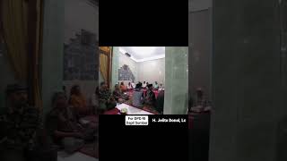 Download lagu #sumbar #tapaksuci #muhammadiyah #padang #muslimah #savepalestine #ulama #minang mp3 Download lagu #sumbar #tapaksuci #muhammadiyah #padang #muslimah #savepalestine #ulama #minang mp3