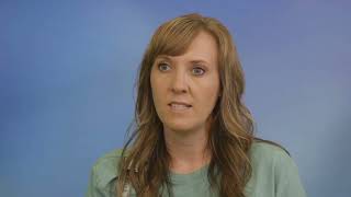 Watch Kyla Guthmiller's video (opens in a modal)