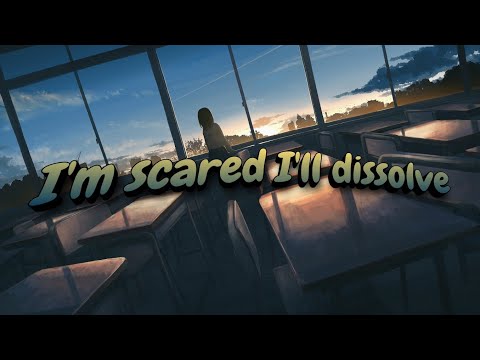 Cadence Floria - e (Lyrics)