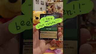 The Road to 100 Packs #17 | Wilds Unknown 🤠#toystory #disneylorcanatcg #disneylorcana #enchanted