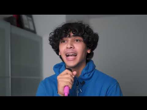 Die neue version von laterne