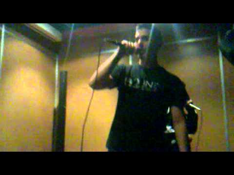 concierto nyno kofy etcc aloy