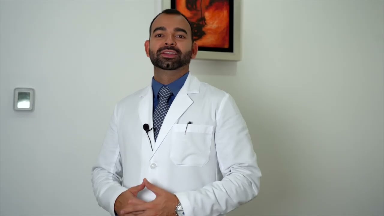 Sergio Torrecillas Serna-52