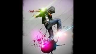 Young Fame feat. 2 Chainz--Make It Work (Prod. by Tryfe)