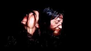 Silvia Pérez Cruz & Raül Fernández Miró "Que me van aniquilando"