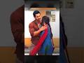 Sanam Teri Kasam Dialogue Edit Harshvardhan Rane Mawra