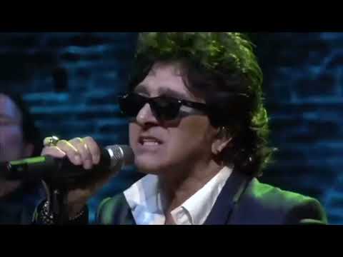 Legends of Classic Rock Comes to The Suffolk July 7, 2023