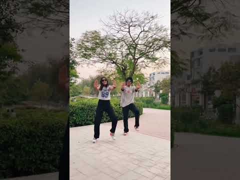 Film Banaun Nu Firaan Dance#shorts #dance #ytshorts #punjabidance #bhangra
