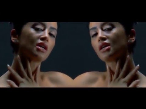 Dafina Zeqiri - TIME OUT