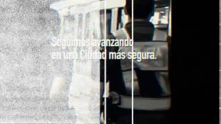 RÍO JORDÁN TV - TRANSMISIÓN #7