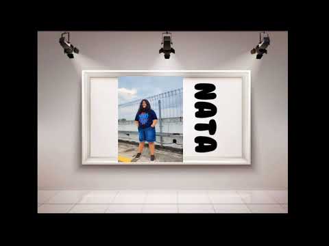 Cover Dulur Sak Lawase #dulursaklawasecover #yowisben3 #starvisionplus #filmyowisben