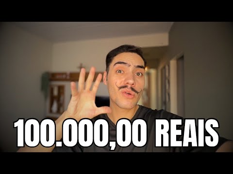 Finanças e investimentos: The system does everything to prevent you from succeeding (personal experience)